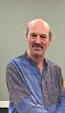 Alec