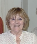 Ann