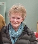 Barbara