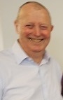 Paul