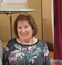 Rhona