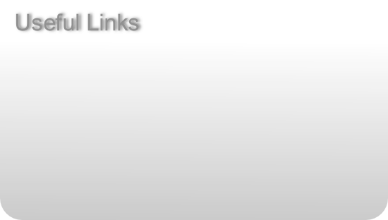 Useful Links
