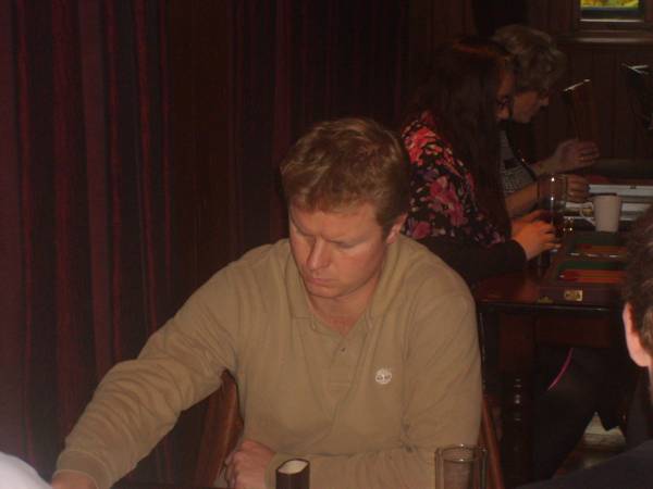 Phil